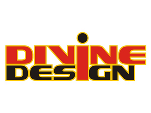Logo-Design von Hafz für dieses Projekt | Design: #507581