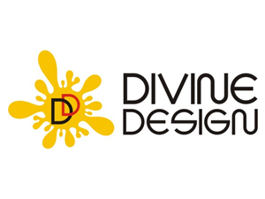 Logo-Design von Hafz für dieses Projekt | Design: #507583