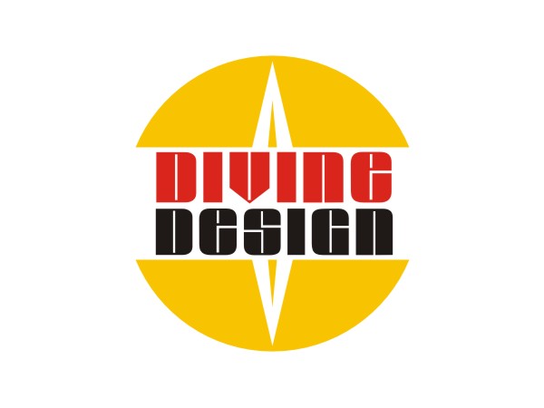 Logo Design by Hafz for this project | Design #507585
