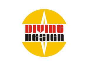 Logo-Design von Hafz für dieses Projekt | Design: #507585