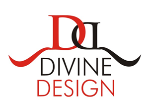 Logo-Design von Hafz für dieses Projekt | Design: #512161