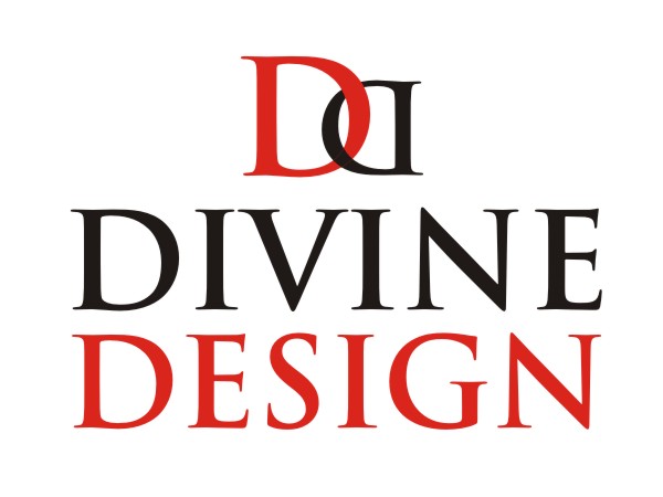 Logo Design by Hafz for this project | Design #512164