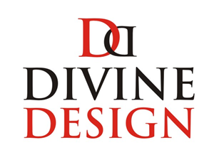 Logo-Design von Hafz für dieses Projekt | Design: #512164