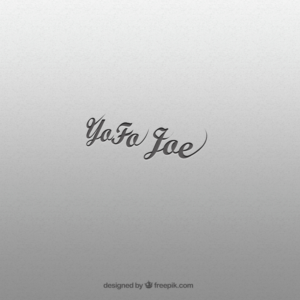 Logo Design by hrahman25091979