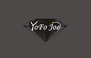 Logo Design by Oc Sên