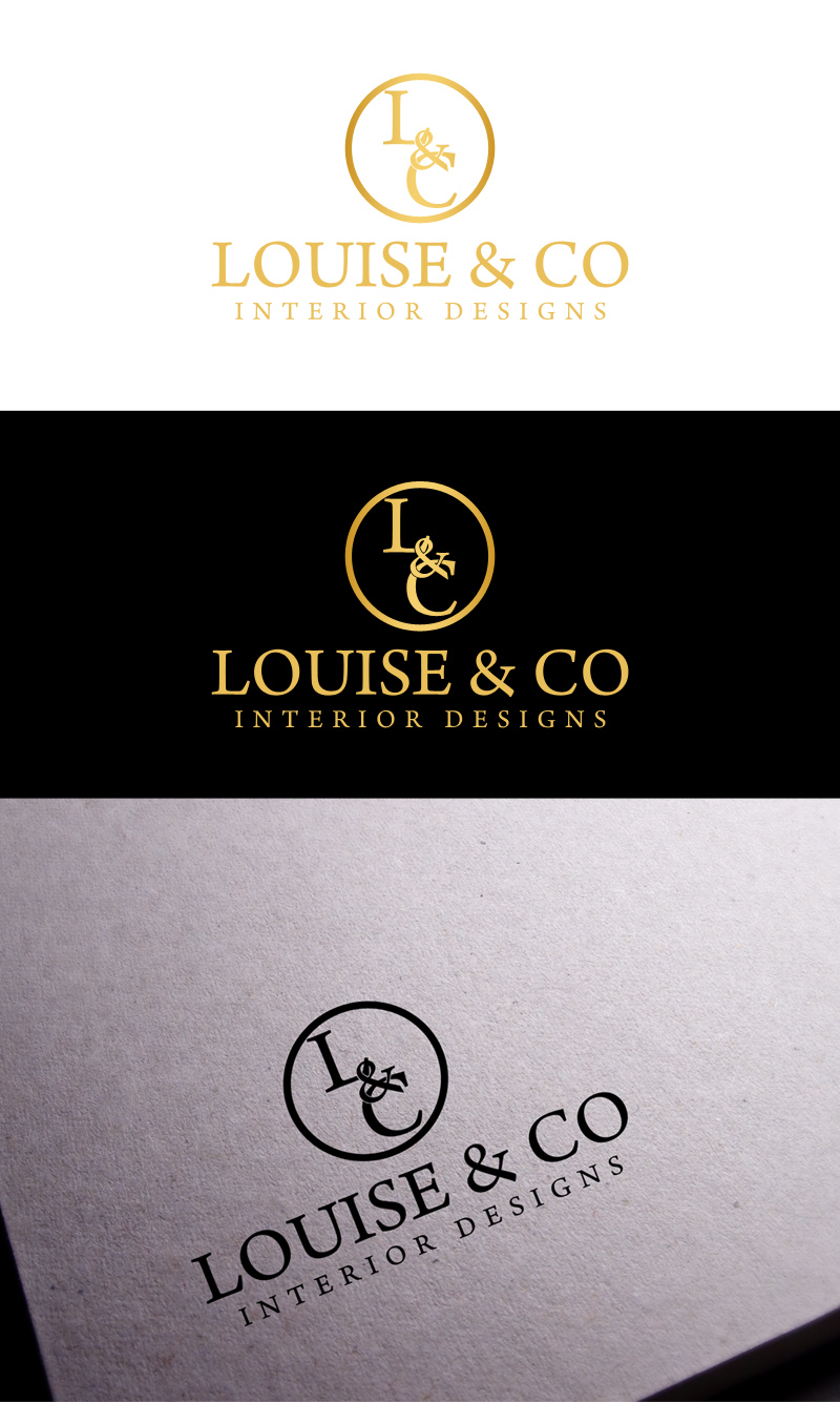 Logo Design by raffaella for this project | Design: #12068612