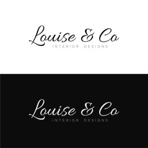Logo Design by Zabdiel