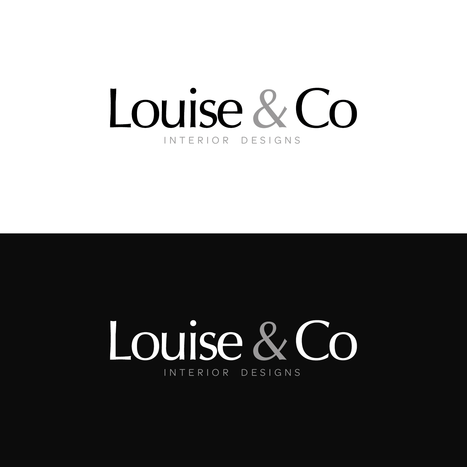 Logo Design by Zabdiel for this project | Design #12058105