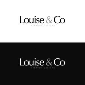 Diseño de Logo por Zabdiel para este proyecto | Diseño: #12058105