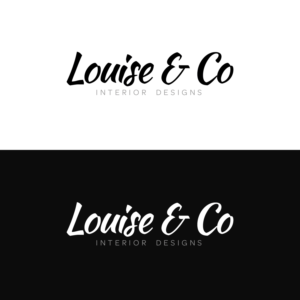 Diseño de Logo por Zabdiel para este proyecto | Diseño: #12058107