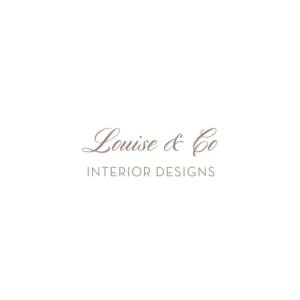 Logo Design by masher for this project | Design: #12057587