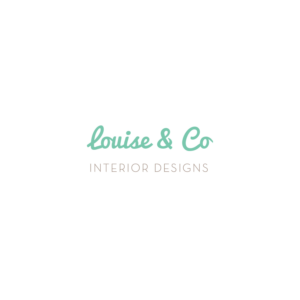 Logo Design by masher for this project | Design: #12057588