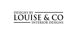 Diseño de Logo por ronyakiz para este proyecto | Diseño: #12094004