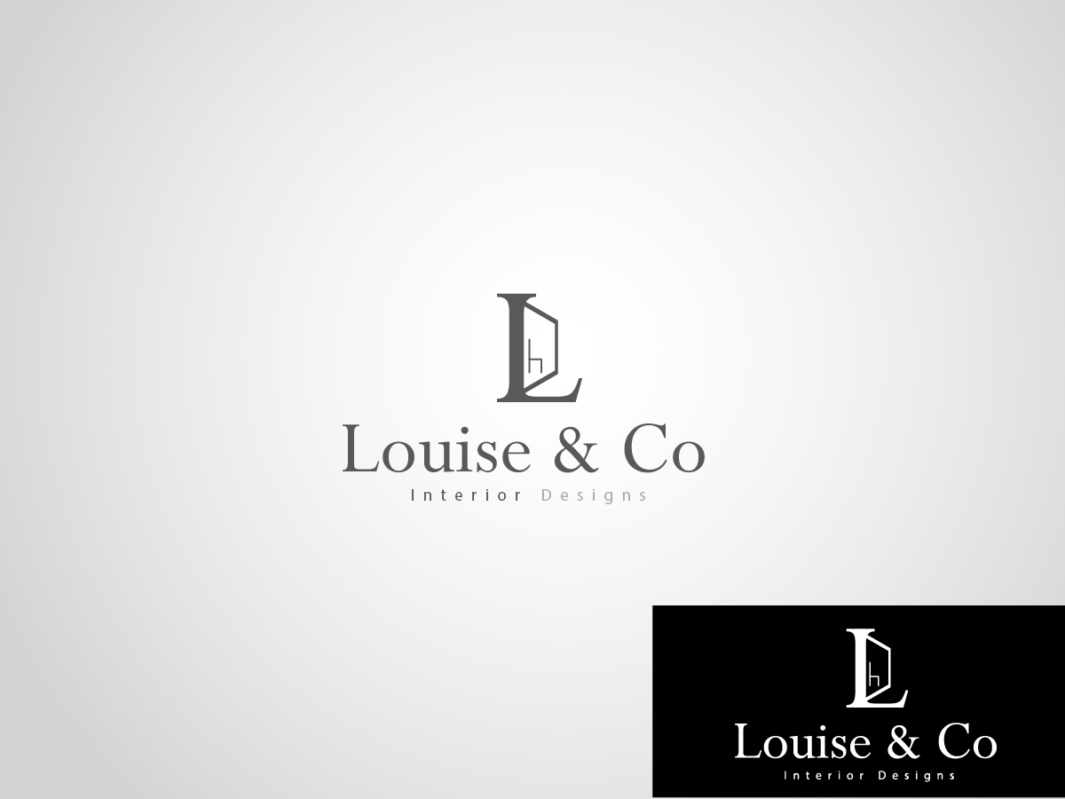 Logo-Design von fontasdesign für dieses Projekt | Design #12056969