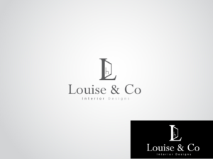Diseño de Logo por fontasdesign para este proyecto | Diseño #12056969
