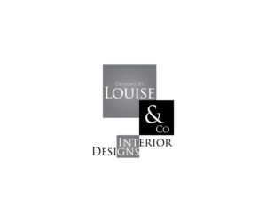 Logo Design by meygekon for this project | Design: #12092111