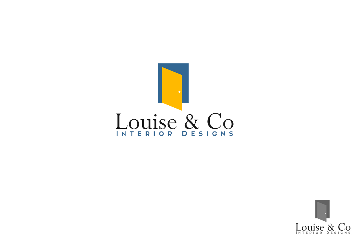 Logo Design by Dynamic for this project | Design #12054953