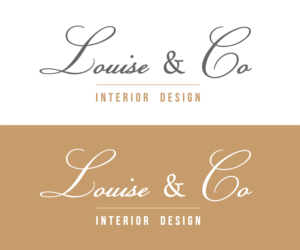 Diseño de Logo por Pennine Design para este proyecto | Diseño #12056312