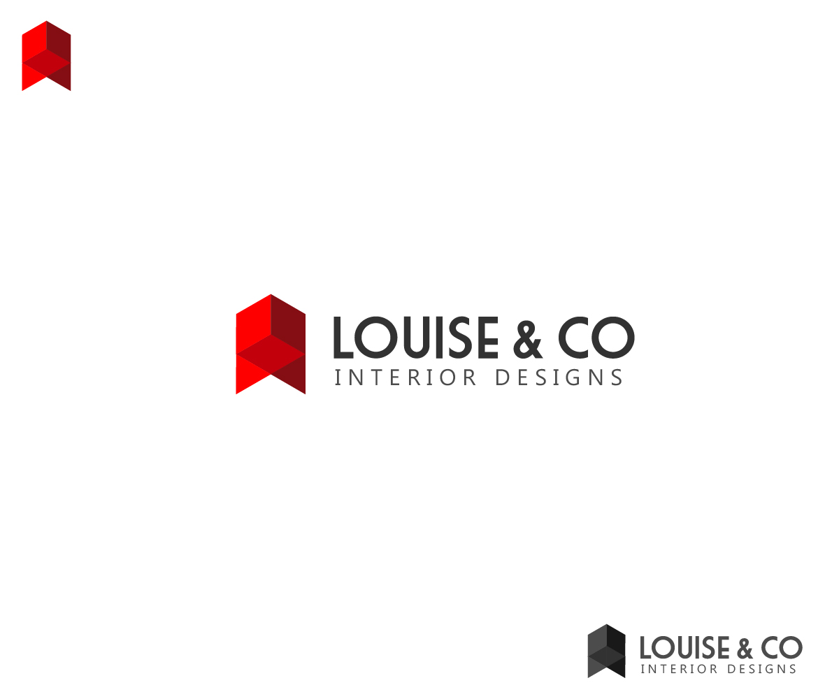 Diseño de Logo por CHLAY_designs para este proyecto | Diseño #12058150