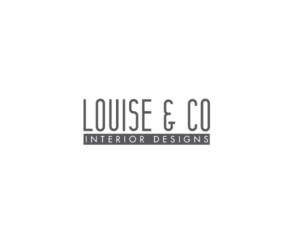 Logo Design by Alien Cookie for this project | Design: #12058971