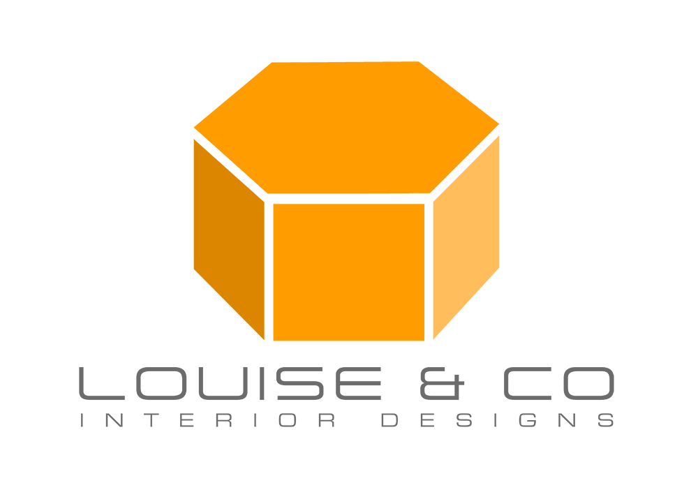 Design de Logo par Yudhoyono pour ce projet | Design #12056633
