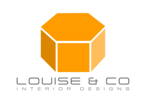Logo Design by Yudhoyono