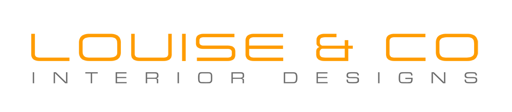 Logo Design by Yudhoyono for this project | Design #12056636