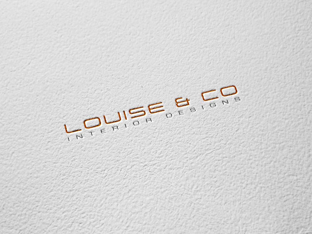 Logo Design by Yudhoyono for this project | Design #12056637