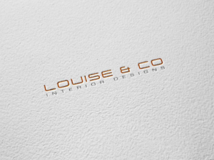 Diseño de Logo por Yudhoyono para este proyecto | Diseño: #12056637