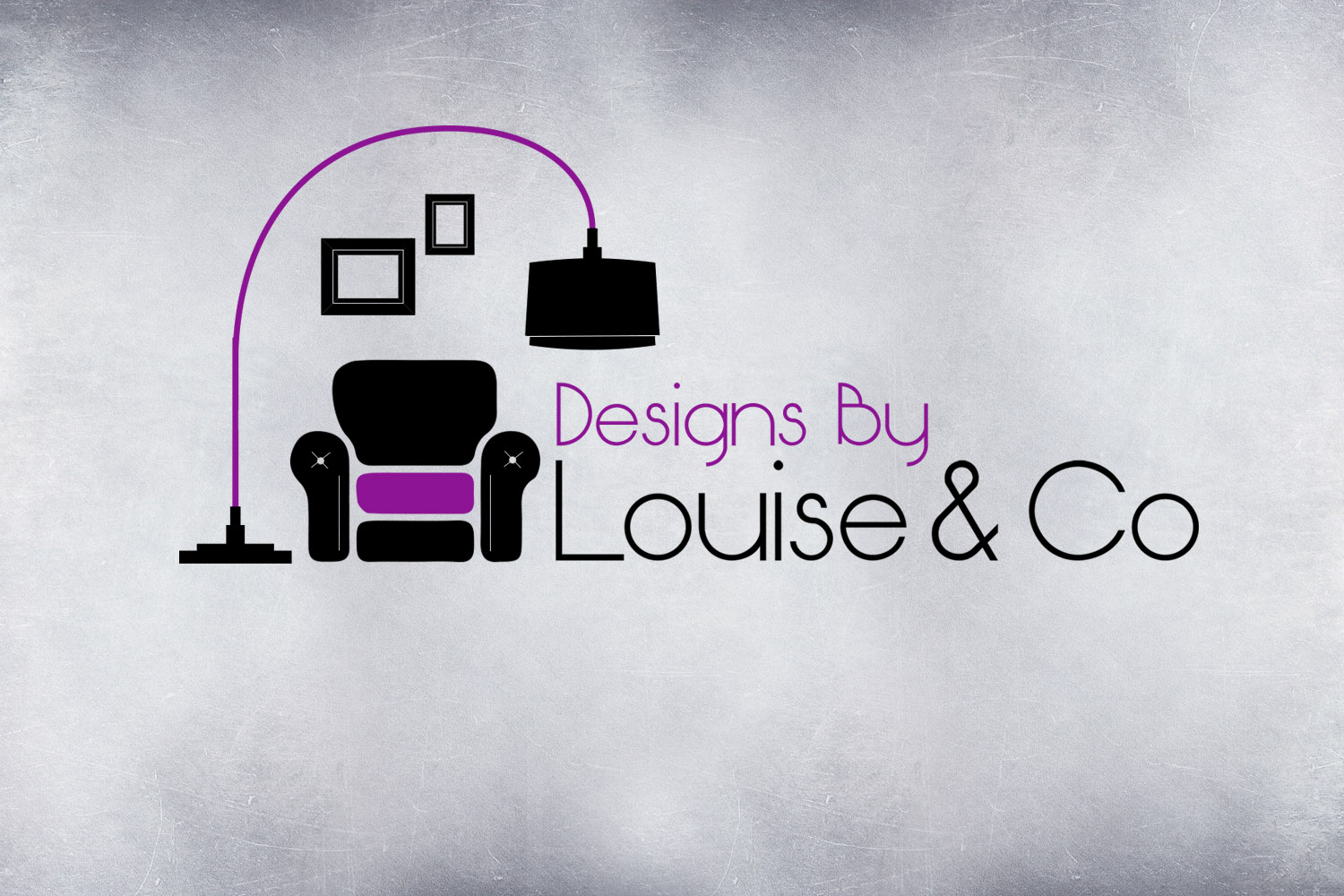 Logo Design by Tyler Blake Designs for this project | Design #12057877