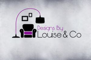 Diseño de Logo por Tyler Blake Designs para este proyecto | Diseño: #12057877