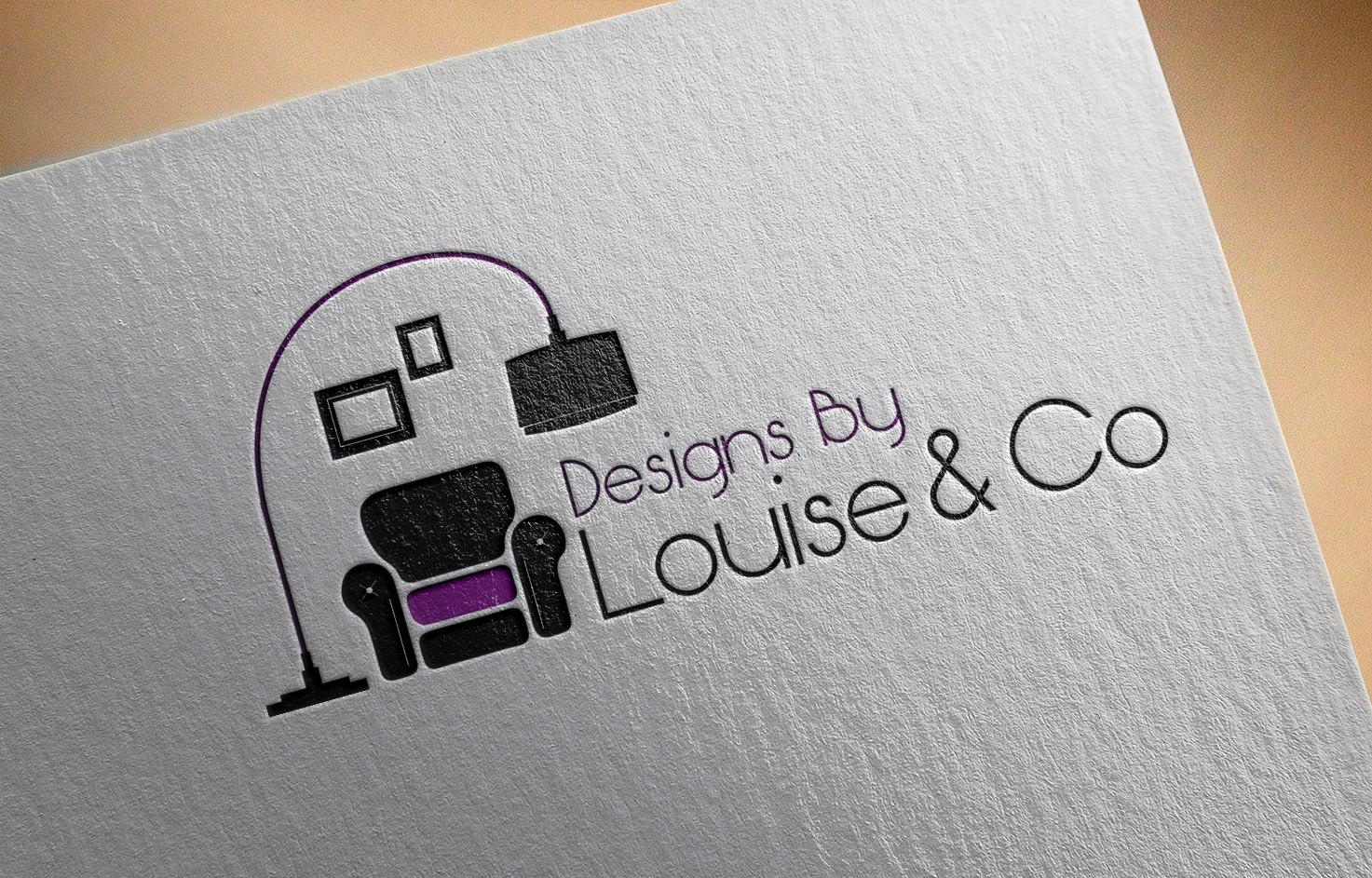 Logo Design by Tyler Blake Designs for this project | Design #12057878