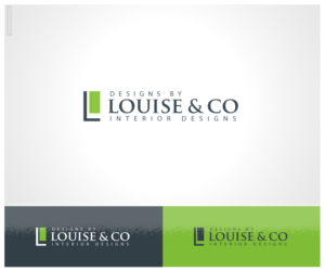 Logo Design by iNess for this project | Design: #12063959