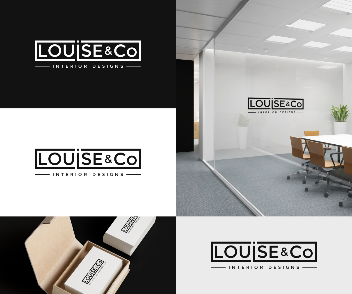 Logo Design by artsterdam for this project | Design #12054032