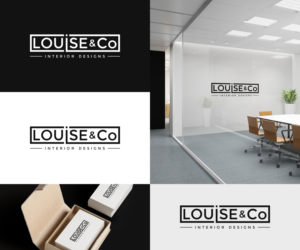 Logo Design by artsterdam for this project | Design: #12054032