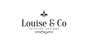 Logo Design by debdesign for this project | Design: #12073571