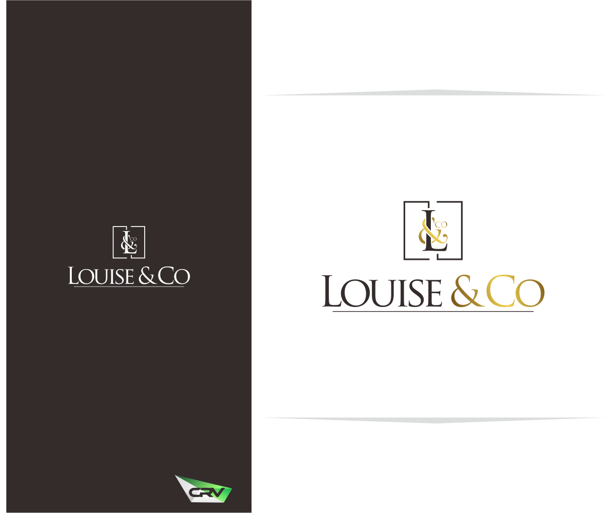 Diseño de Logo por haszart para este proyecto | Diseño #12056146