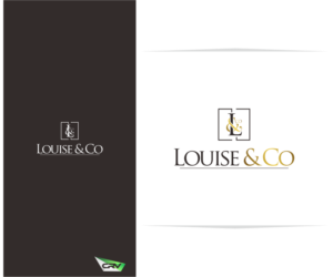 Logo Design by haszart for this project | Design: #12056146