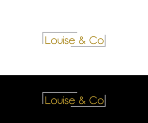 Diseño de Logo por Click Designer para este proyecto | Diseño: #12088071