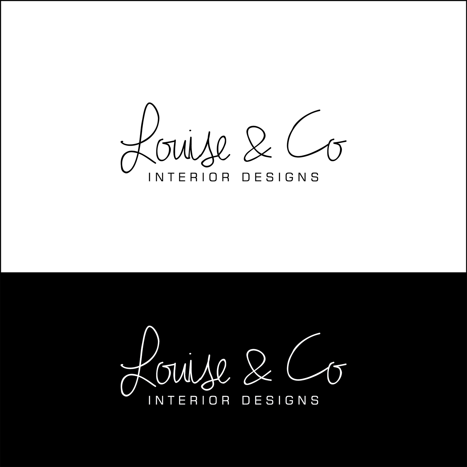 Logo Design by iqbalkabir for this project | Design #12054731