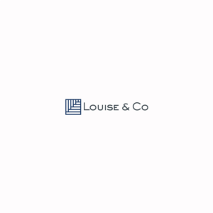 Logo Design by Mojoto41 for this project | Design: #12073776