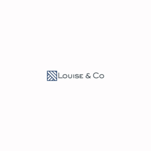 Logo Design by Mojoto41 for this project | Design: #12073777