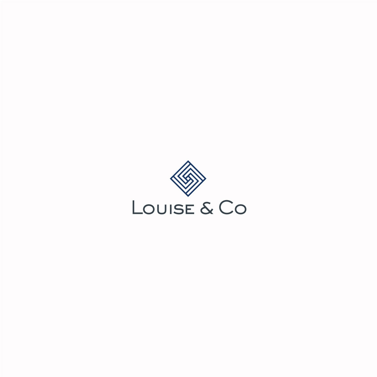 Logo Design by Mojoto41 for this project | Design #12073778