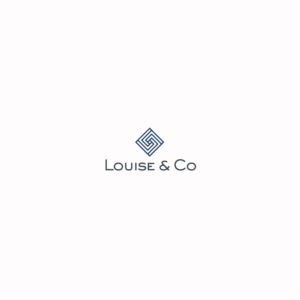 Logo Design by Mojoto41 for this project | Design: #12073778