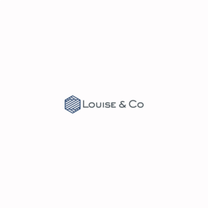 Logo Design by Mojoto41 for this project | Design: #12073779