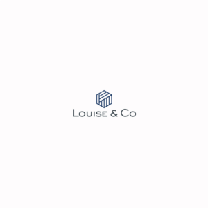 Logo Design by Mojoto41 for this project | Design: #12073788