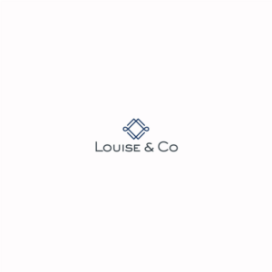 Logo Design by Mojoto41 for this project | Design: #12073789