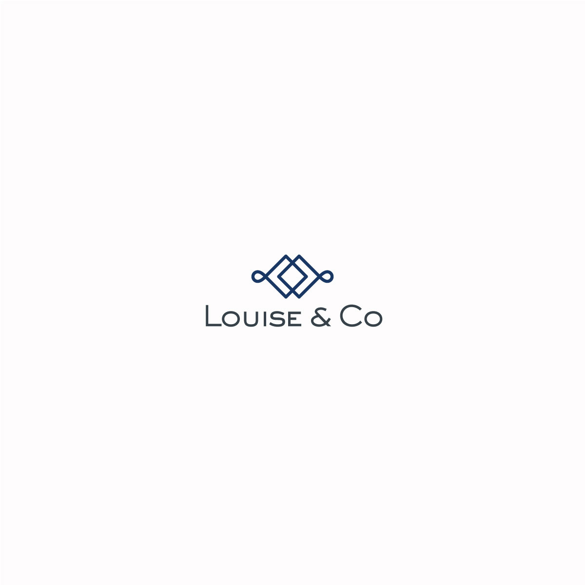 Logo Design by Mojoto41 for this project | Design #12073790