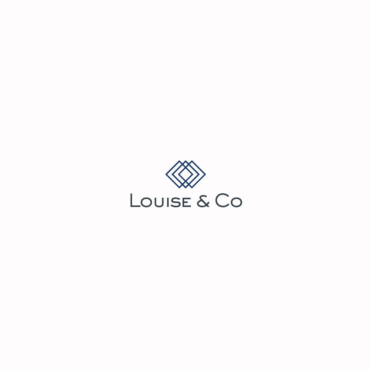 Logo Design by Mojoto41 for this project | Design #12073791
