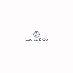 Logo Design by Mojoto41 for this project | Design: #12073792